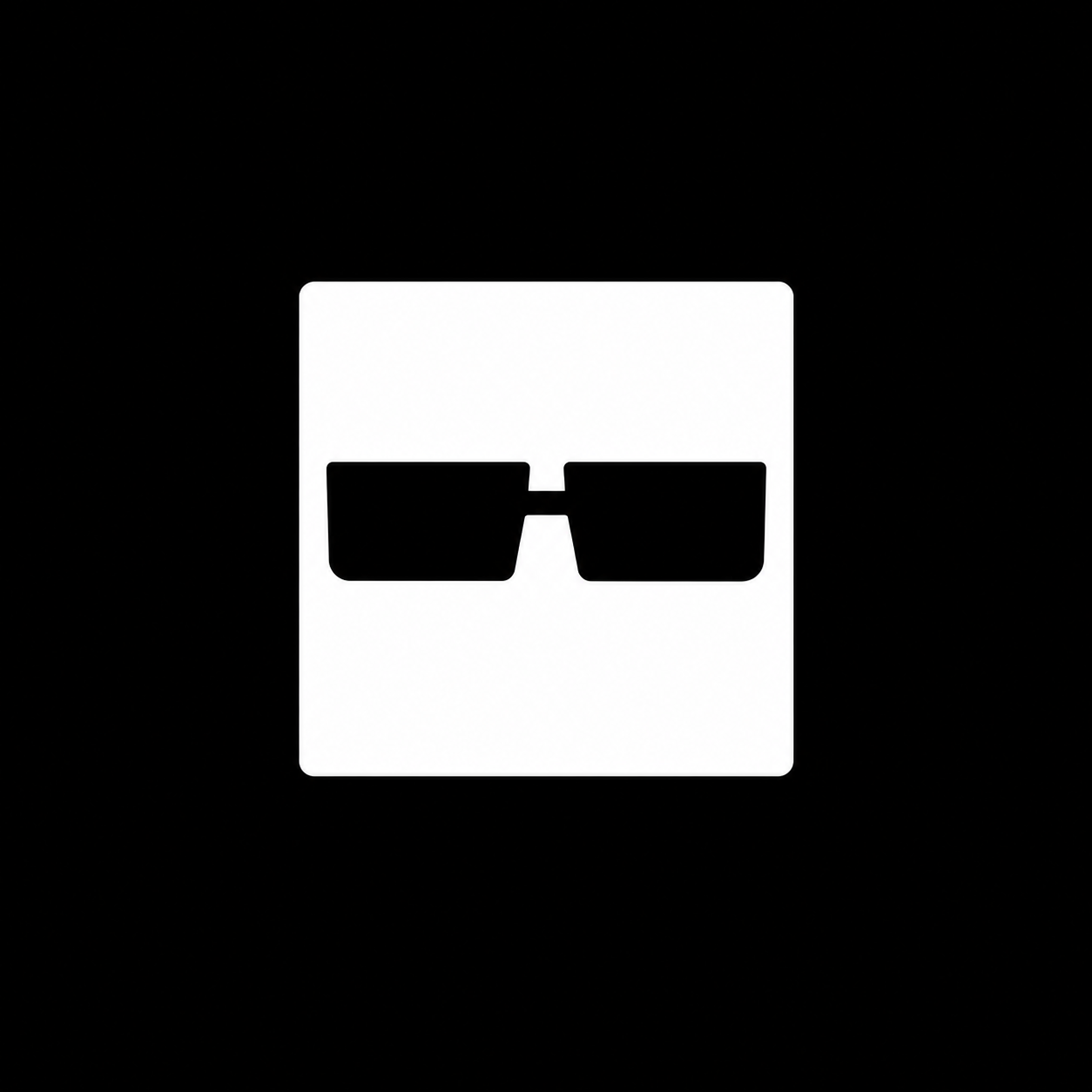 Popmock Logo